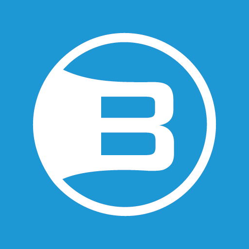 Brandenburg logo
