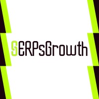 SERPsGrowth logo