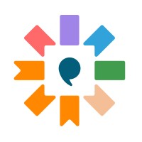 Inventive AI logo