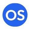 BacklinkOS logo