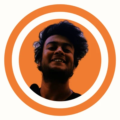 Snehil Srivastava, CEO & Creative Director of Nakama Growth