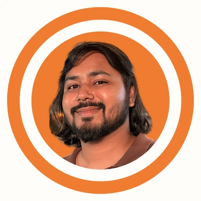Yash Kumar, Co-founder and CEO of Nakama Growth