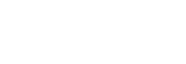 StarAgile